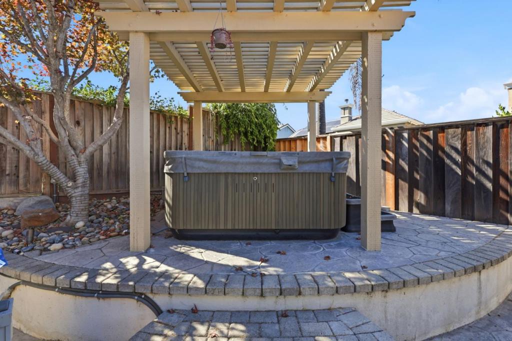 1487 Partridge Drive Property Photo 37