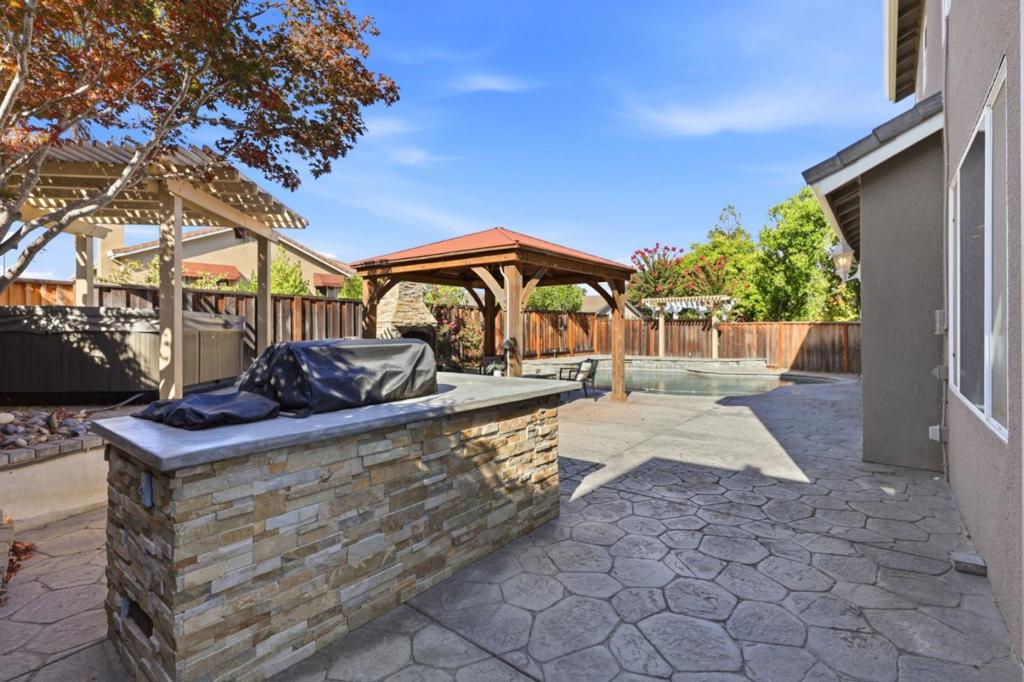 1487 Partridge Drive Property Photo 39