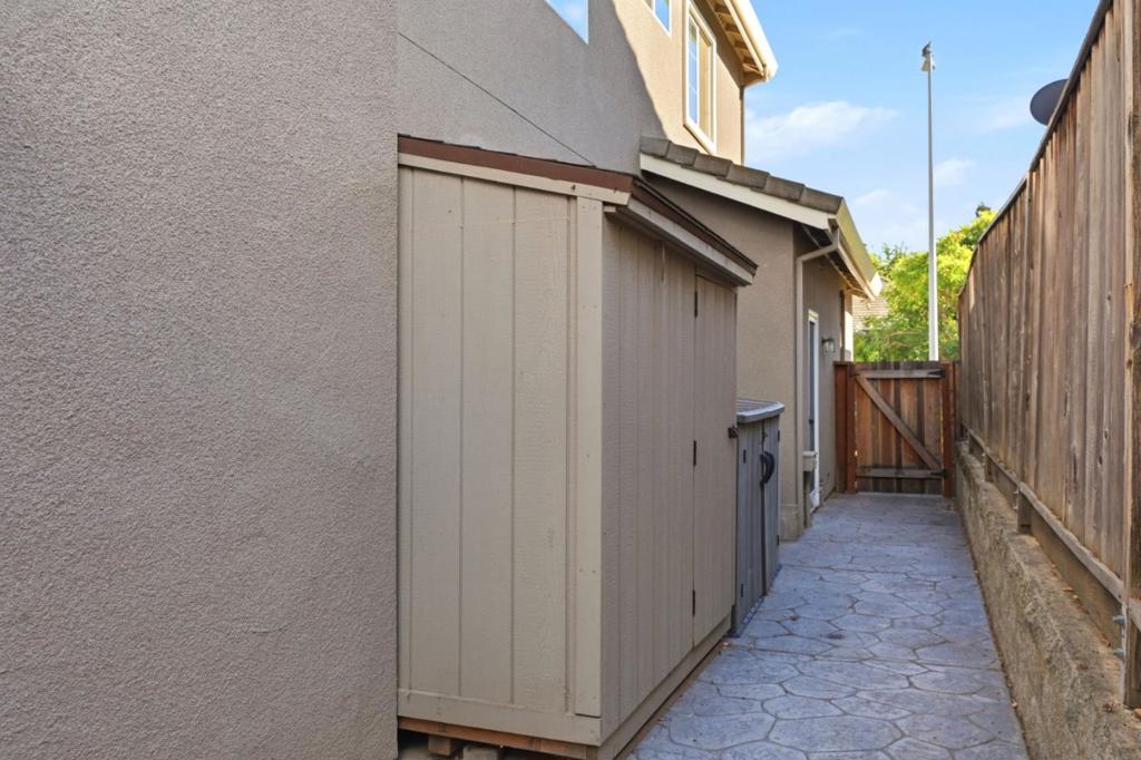 1487 Partridge Drive Property Photo 40