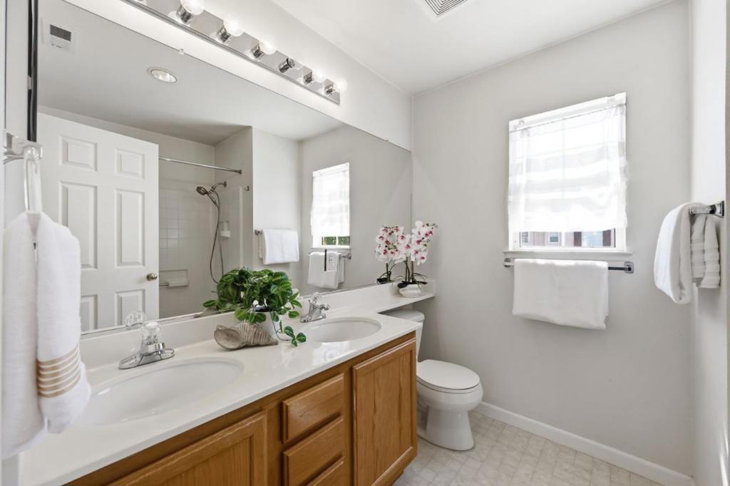 4213 Verdigris Circle Property Photo 31