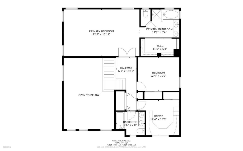 4213 Verdigris Circle Property Photo 36
