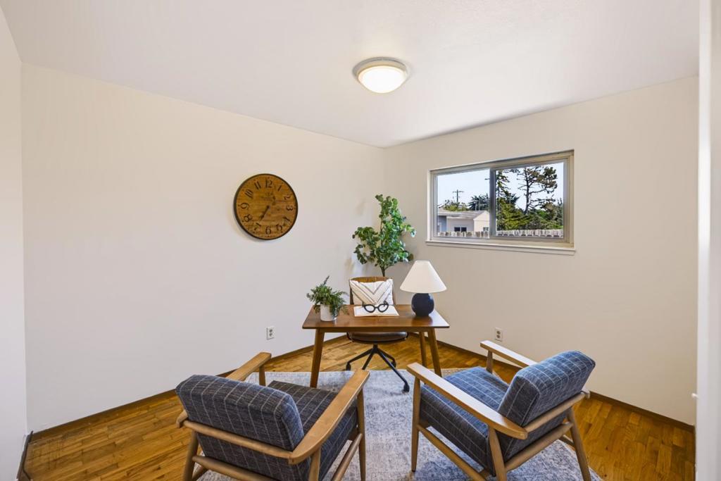 3026 Independence Avenue Property Photo 15