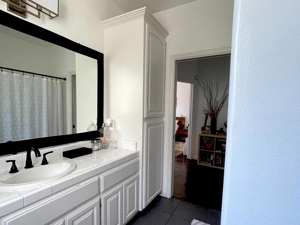 231 Montclair Lane Property Photo 14