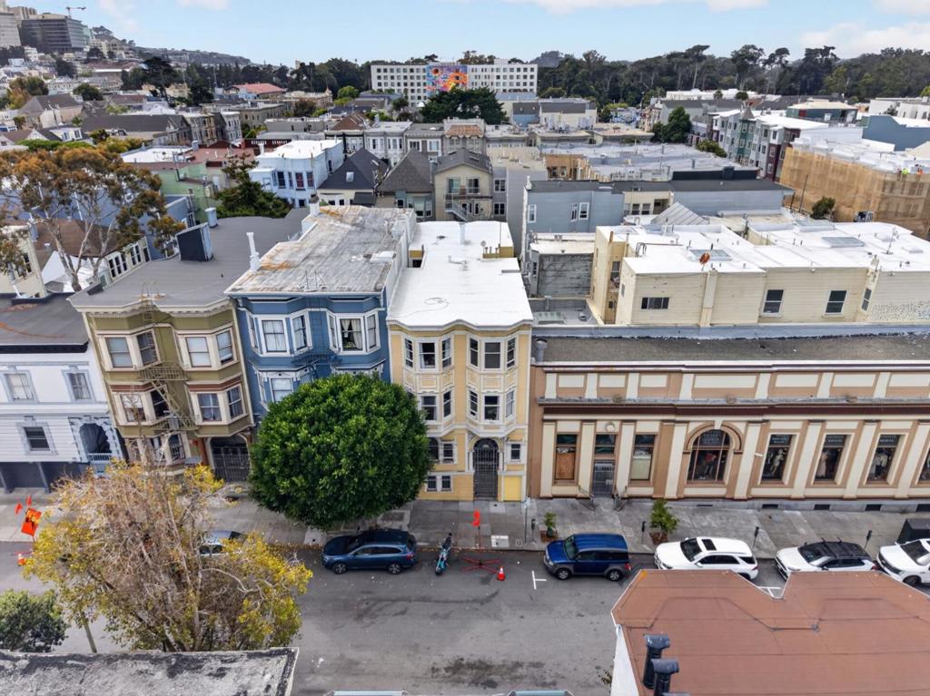 21 Belvedere Street Property Photo 4