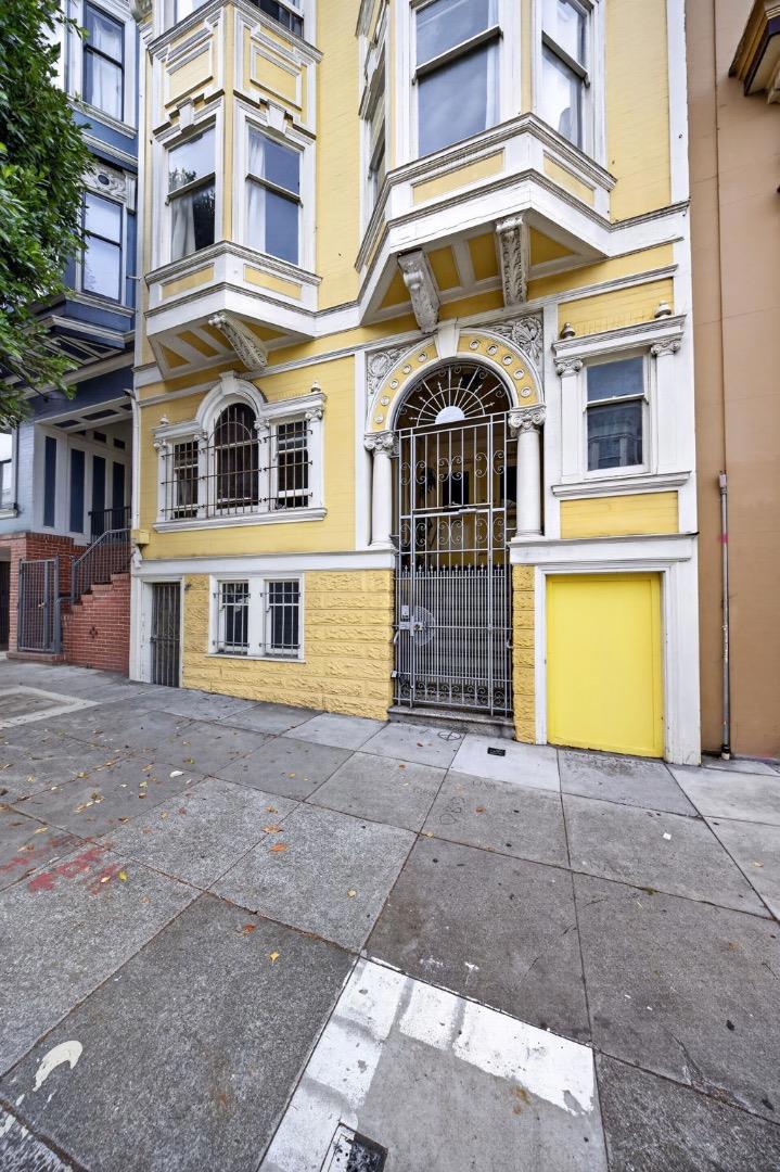 21 Belvedere Street Property Photo 5