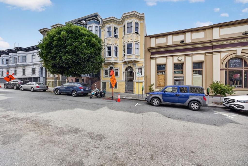 21 Belvedere Street Property Photo 10