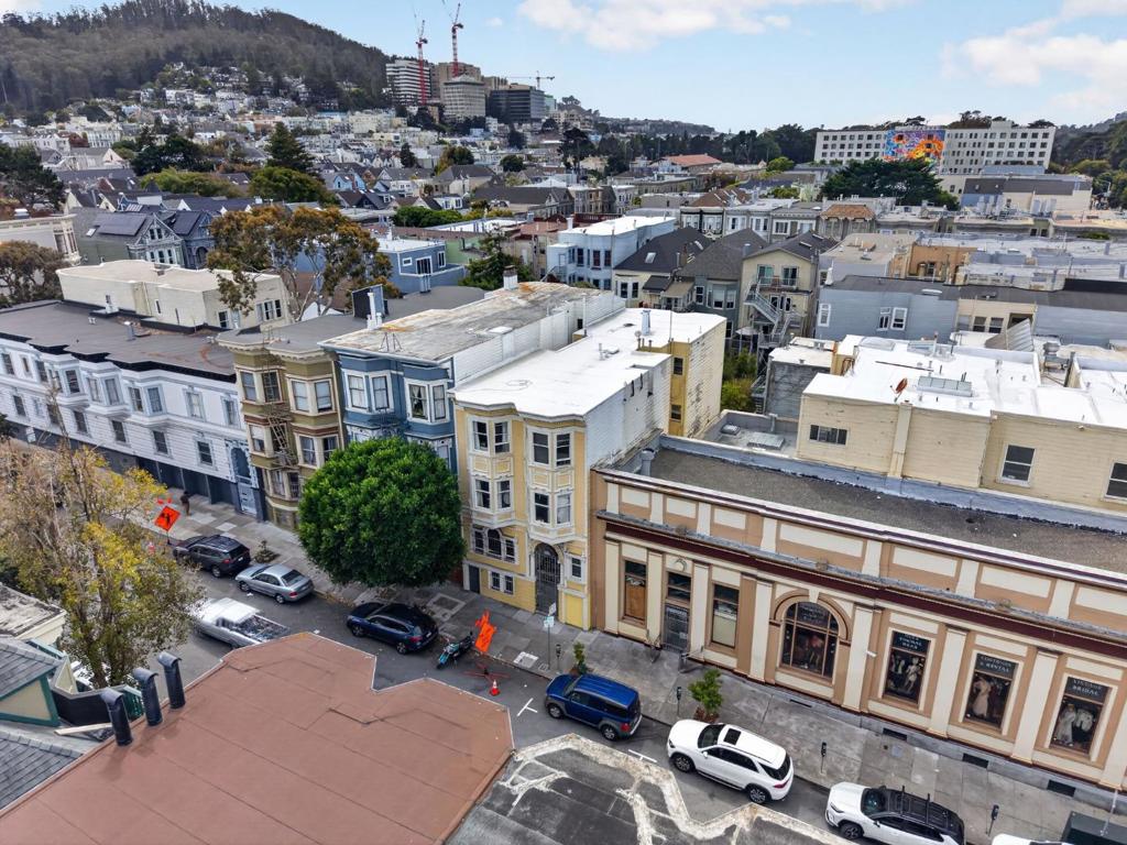 21 Belvedere Street Property Photo 11