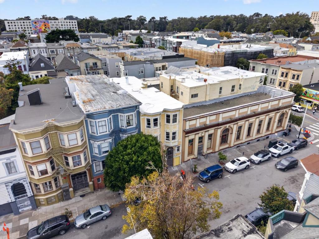 21 Belvedere Street Property Photo 13