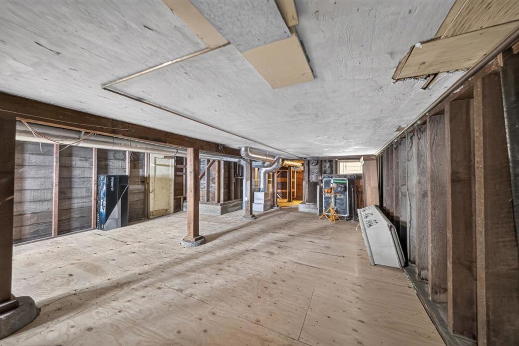 21 Belvedere Street Property Photo 14