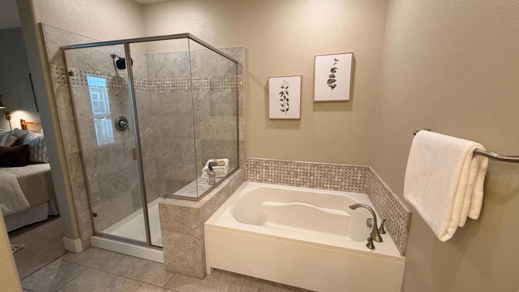 4027 Clare Street Property Photo 6