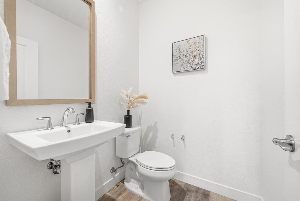 30701 Dulcet Terrace Property Photo 9