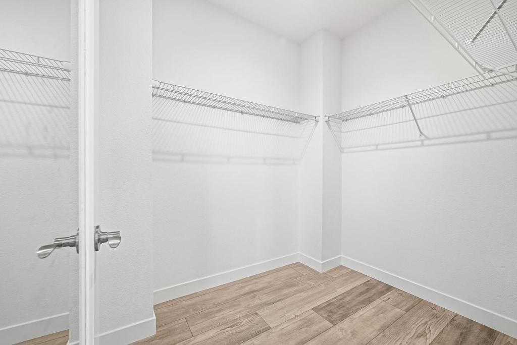 30701 Dulcet Terrace Property Photo 23