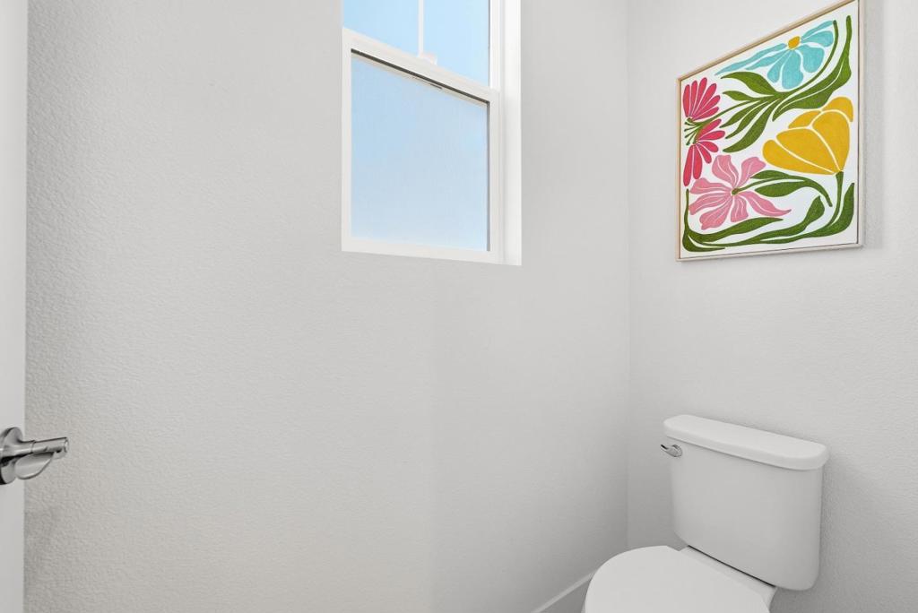 30701 Dulcet Terrace Property Photo 25