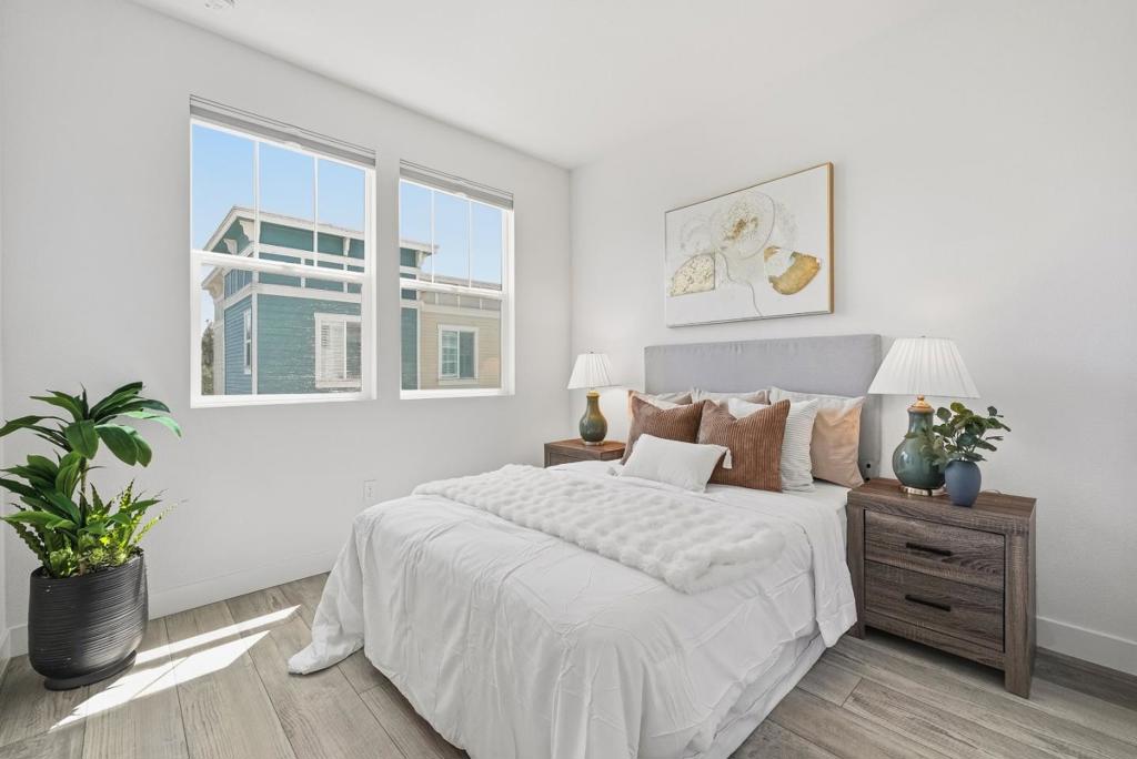 30701 Dulcet Terrace Property Photo 26