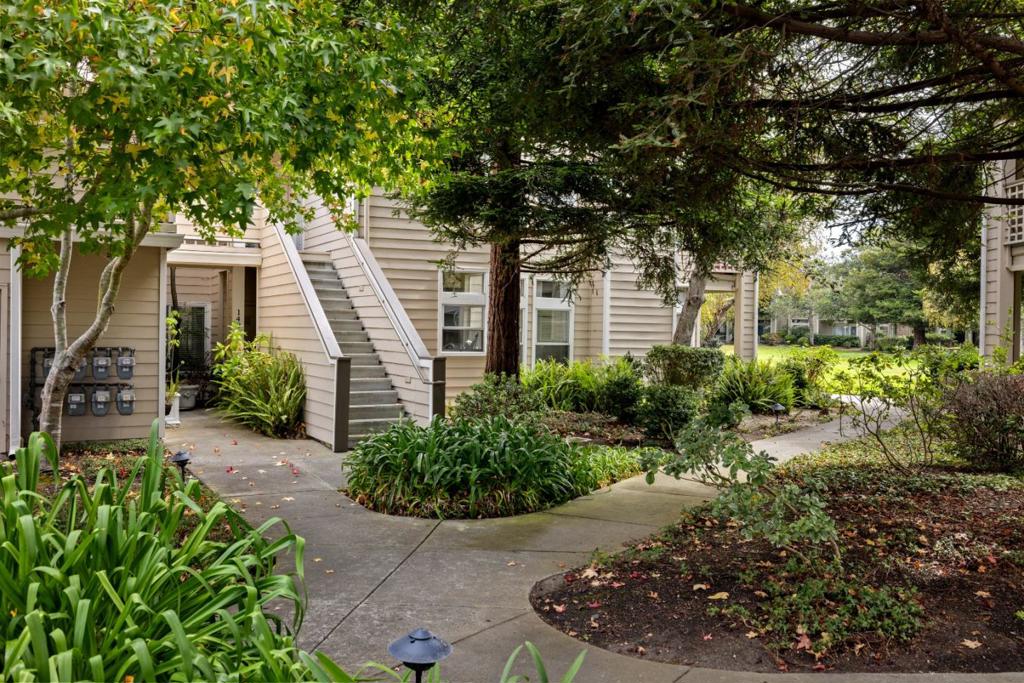 144 Amesport Property Photo 23