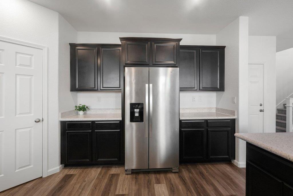 5386 York Harbor Way Property Photo 16