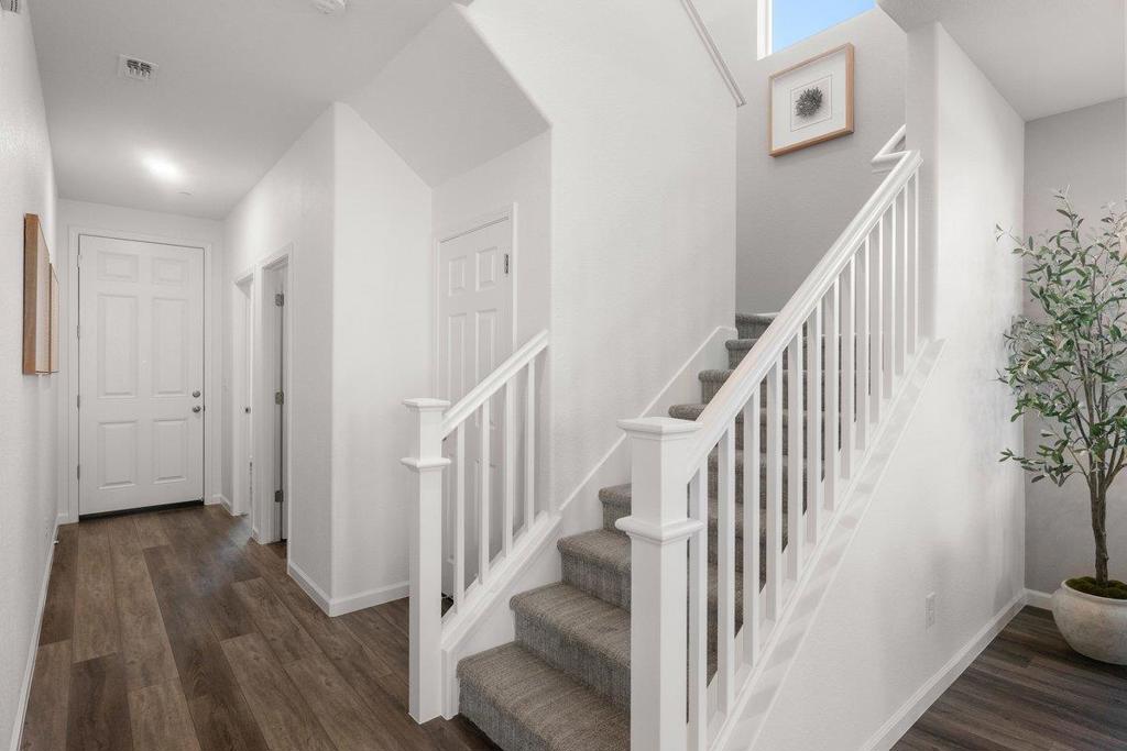 5386 York Harbor Way Property Photo 17