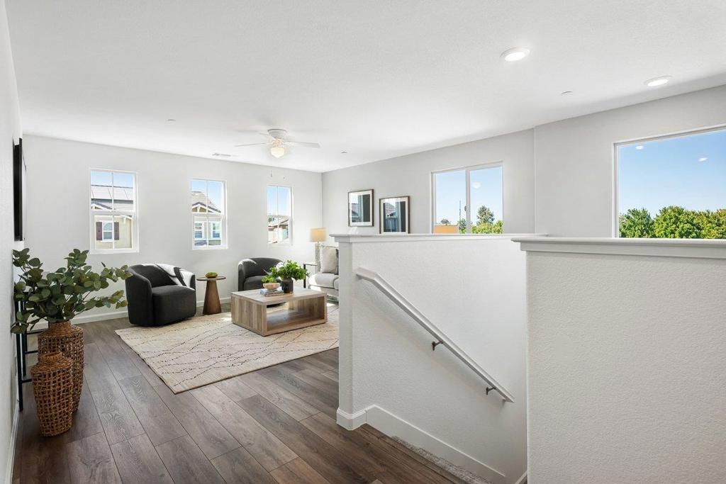 5386 York Harbor Way Property Photo 18