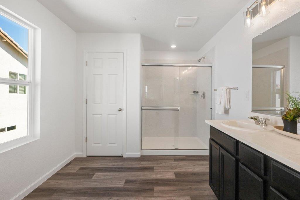 5386 York Harbor Way Property Photo 30