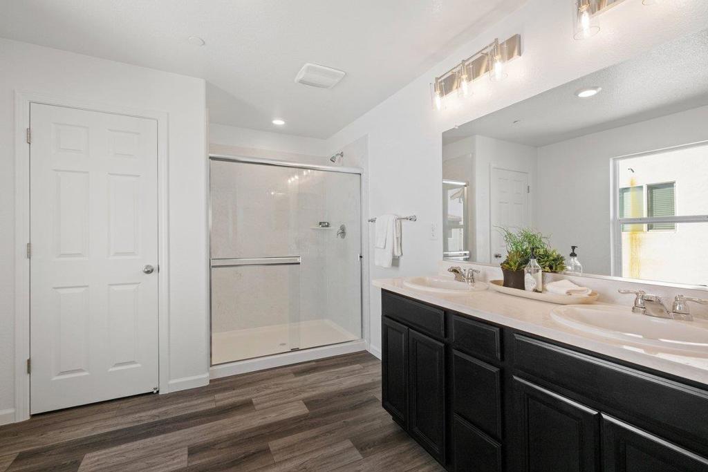 5386 York Harbor Way Property Photo 31