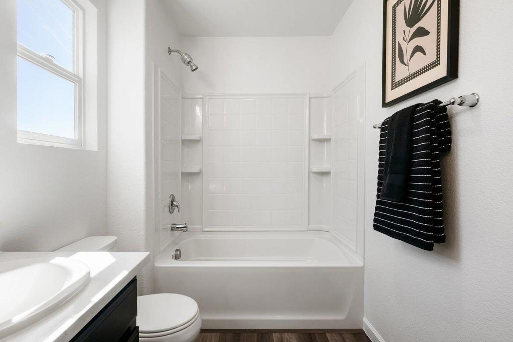 5386 York Harbor Way Property Photo 38