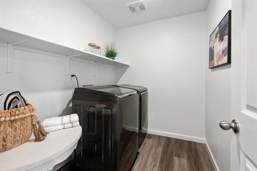 5386 York Harbor Way Property Photo 40