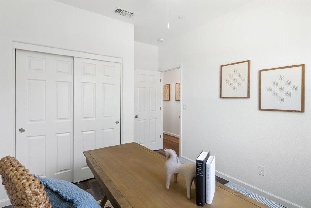 5386 York Harbor Way Property Photo 42