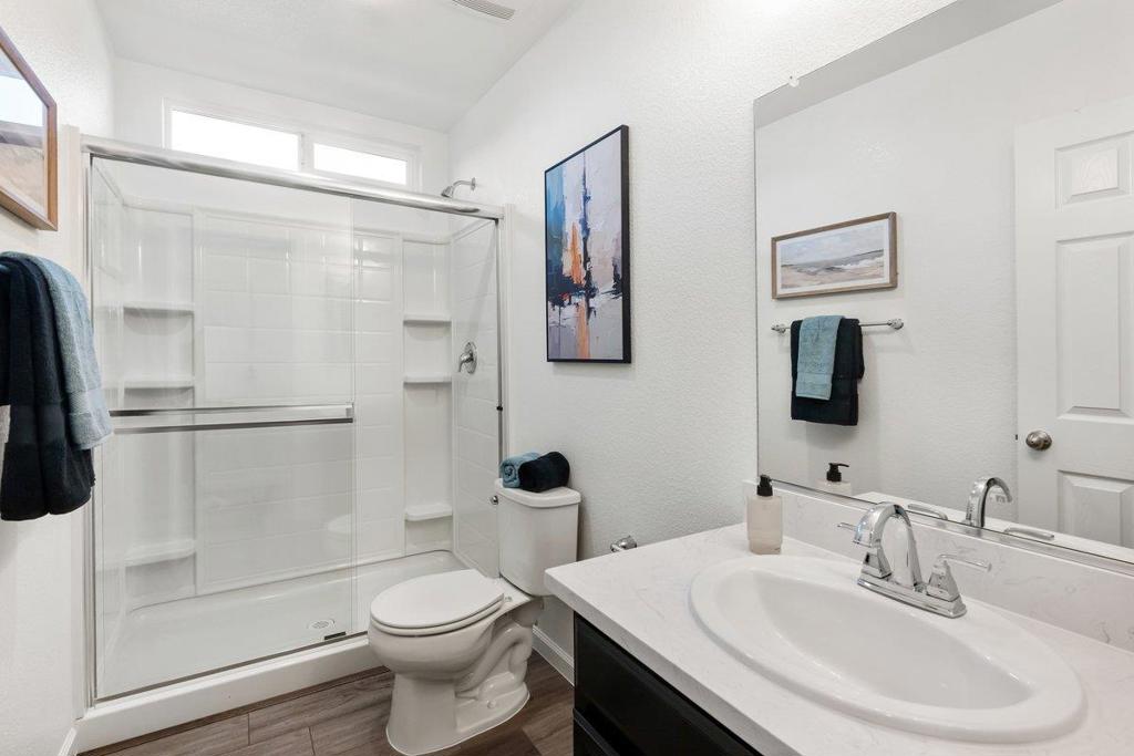 5386 York Harbor Way Property Photo 43