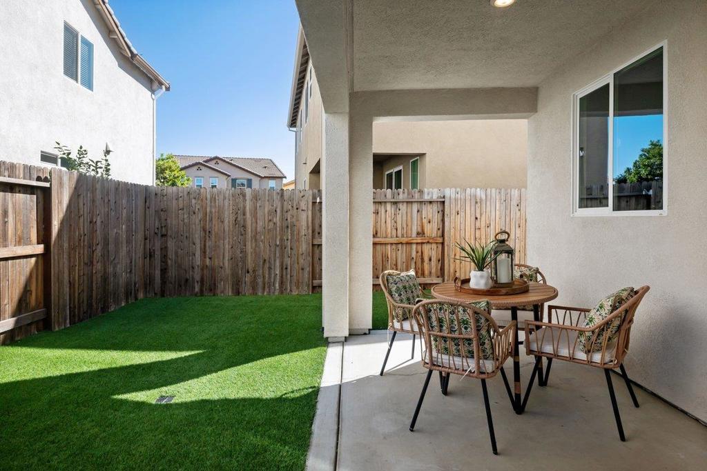 5386 York Harbor Way Property Photo 44
