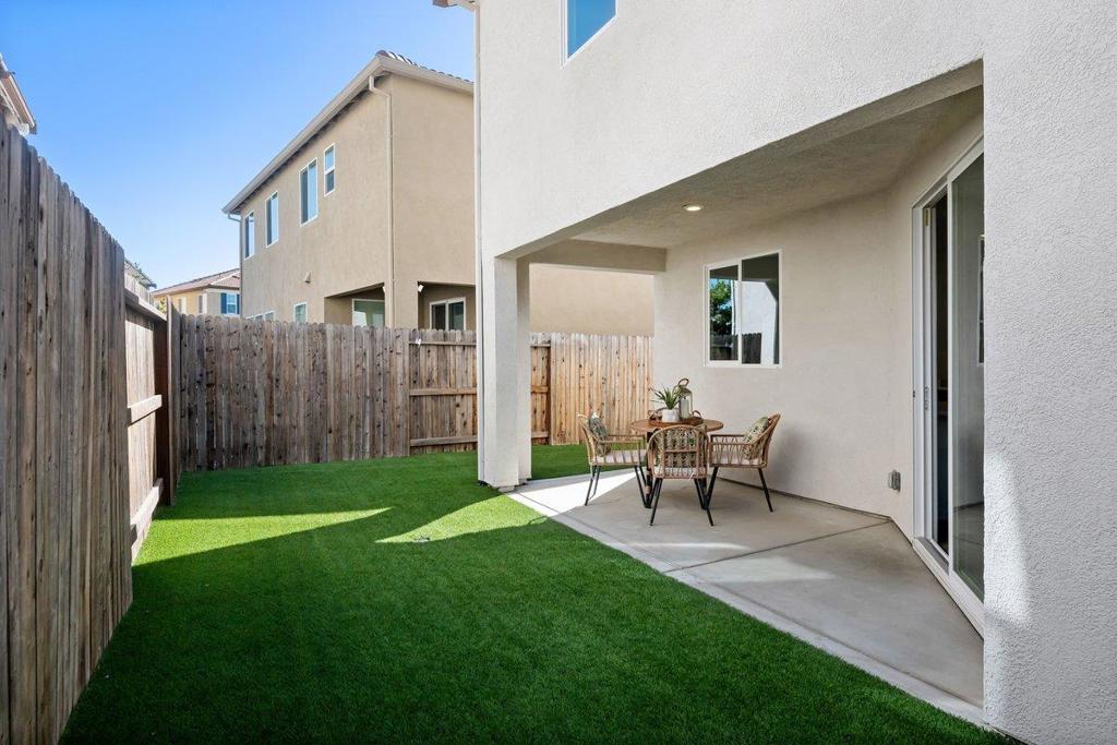 5386 York Harbor Way Property Photo 46