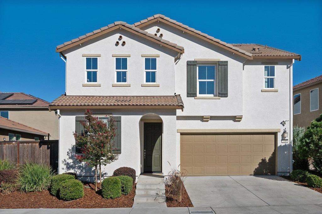5386 York Harbor Way Property Photo 64