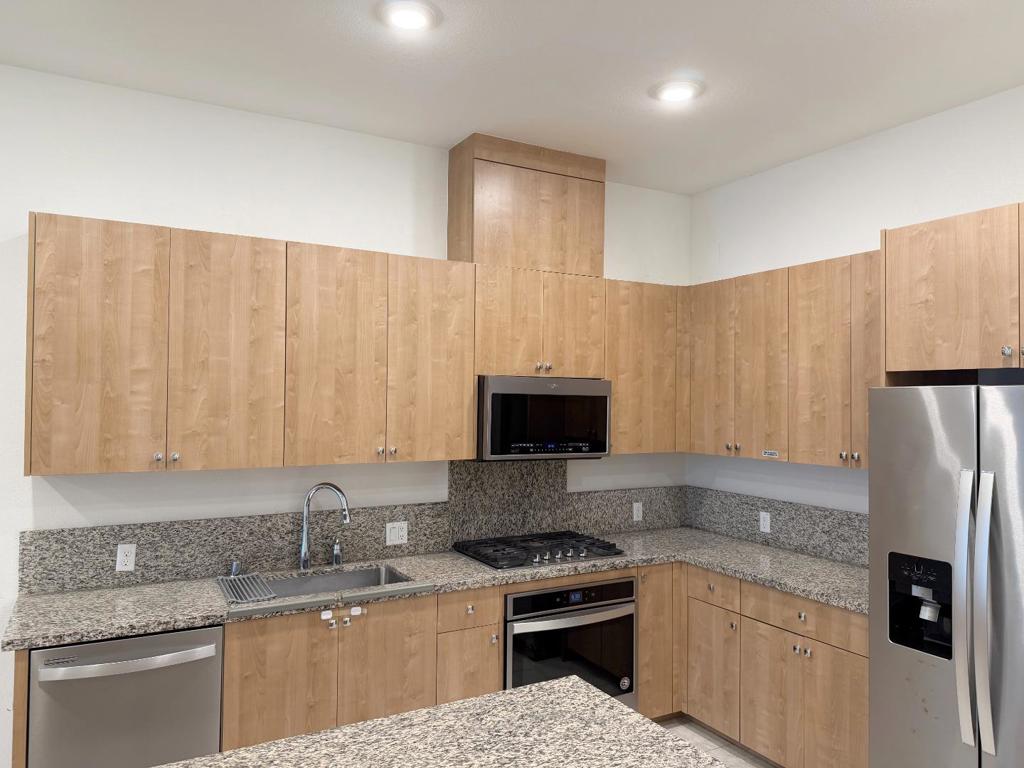 45128 Warm Springs Boulevard 351 Property Photo 4