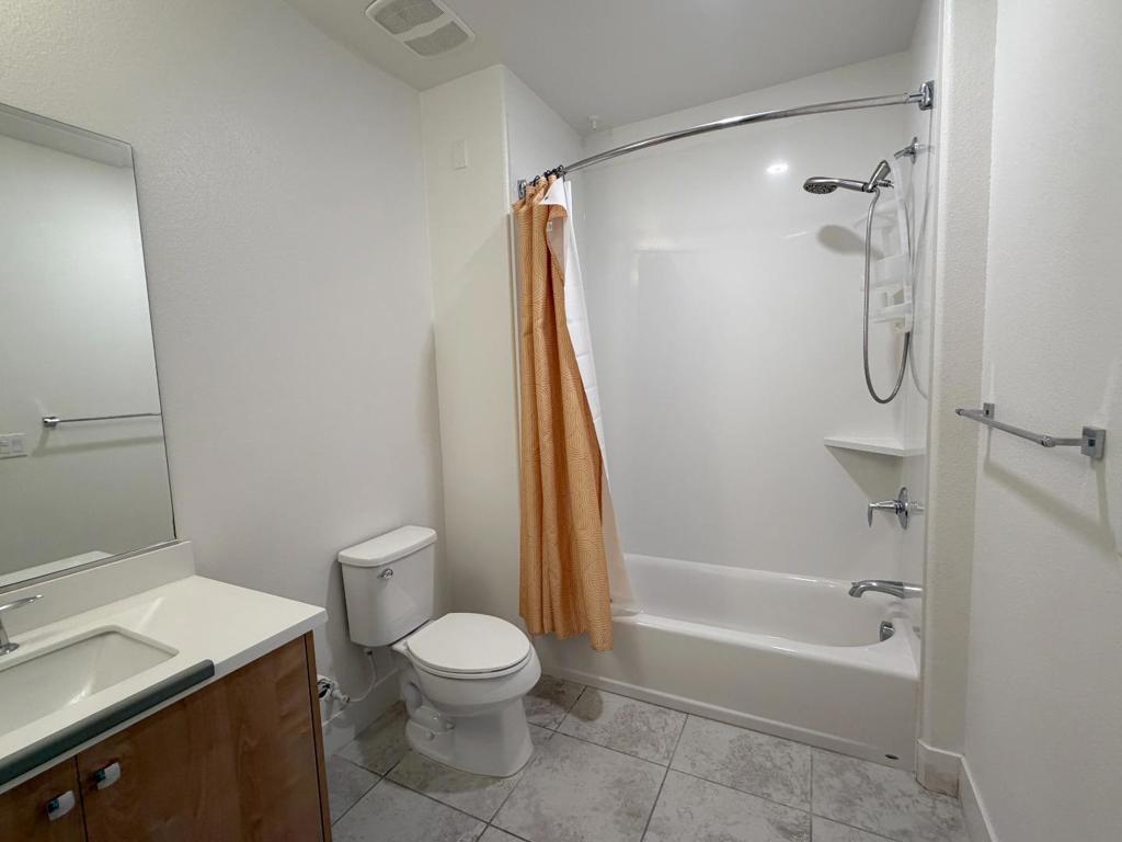 45128 Warm Springs Boulevard 351 Property Photo 8