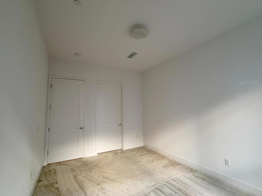 45128 Warm Springs Boulevard 351 Property Photo 9