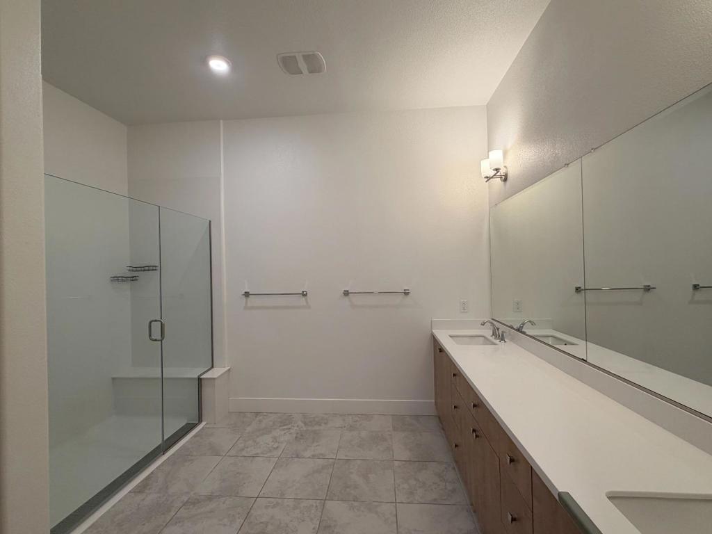 45128 Warm Springs Boulevard 351 Property Photo 11