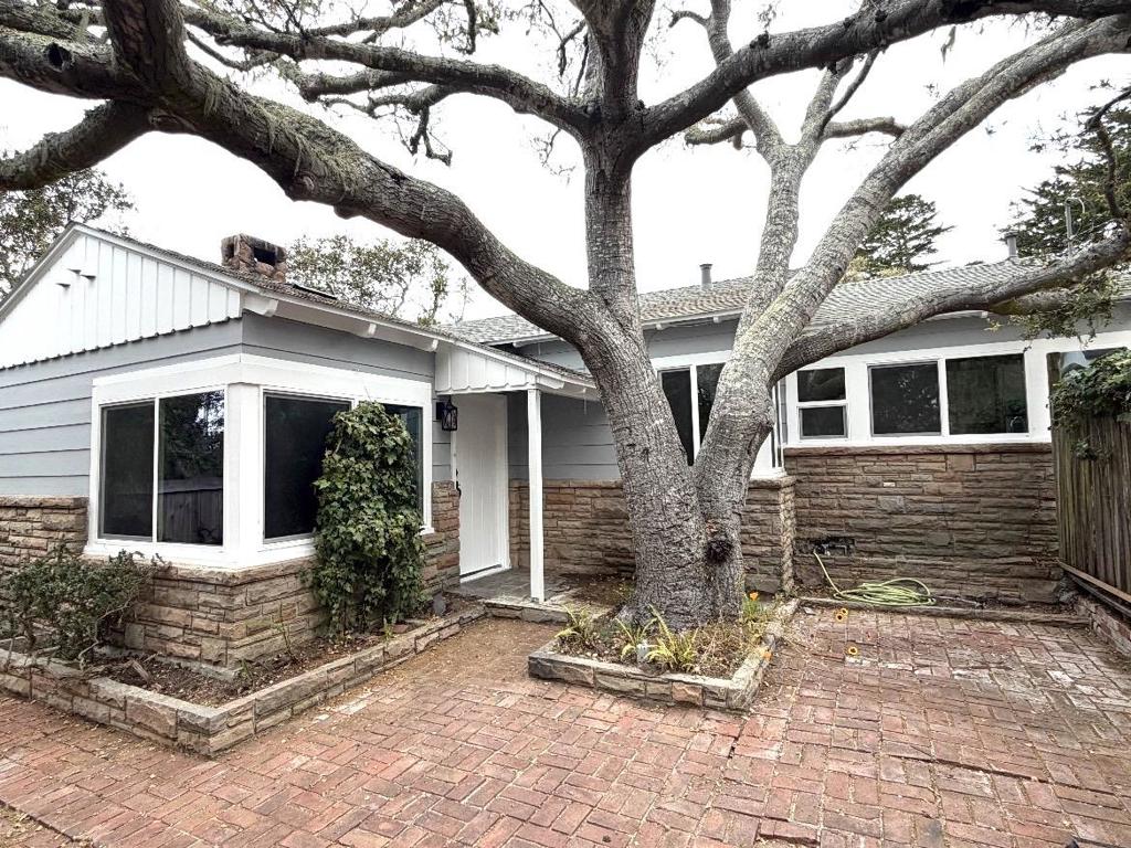 3111 Serra Avenue Property Photo 1