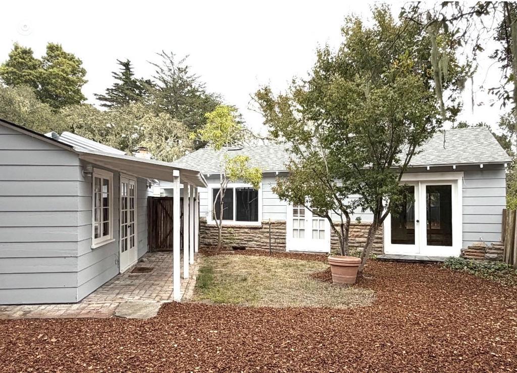 3111 Serra Avenue Property Photo 4