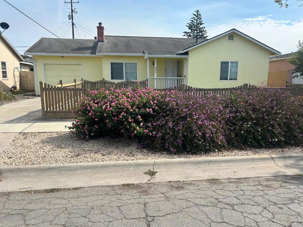 ML82059863 Property Photo 1