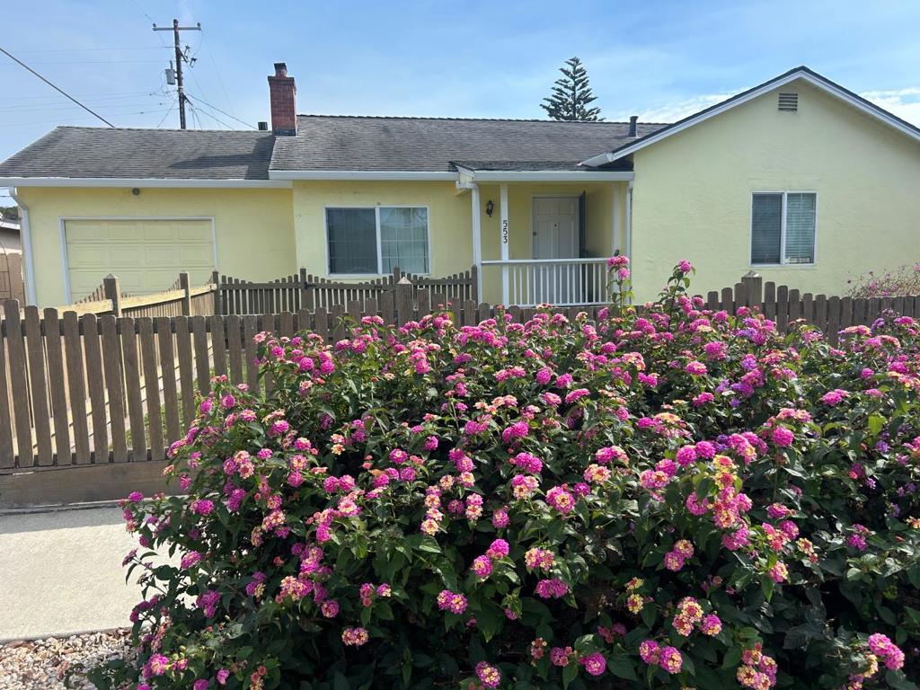 ML82059863 Property Photo 2