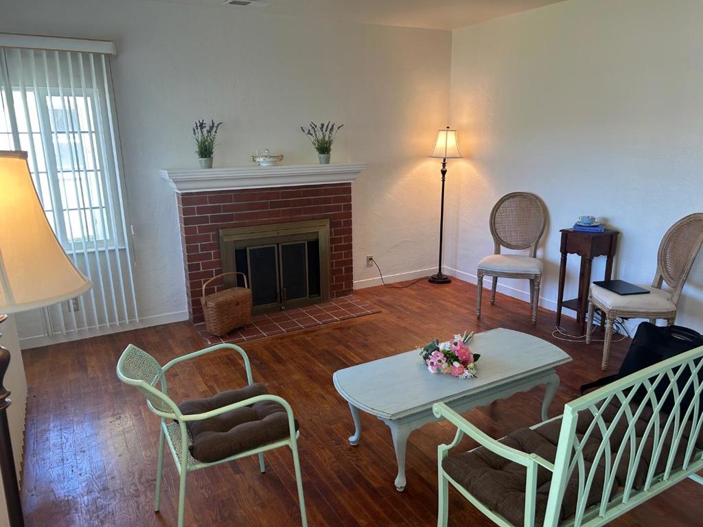 ML82059863 Property Photo 4