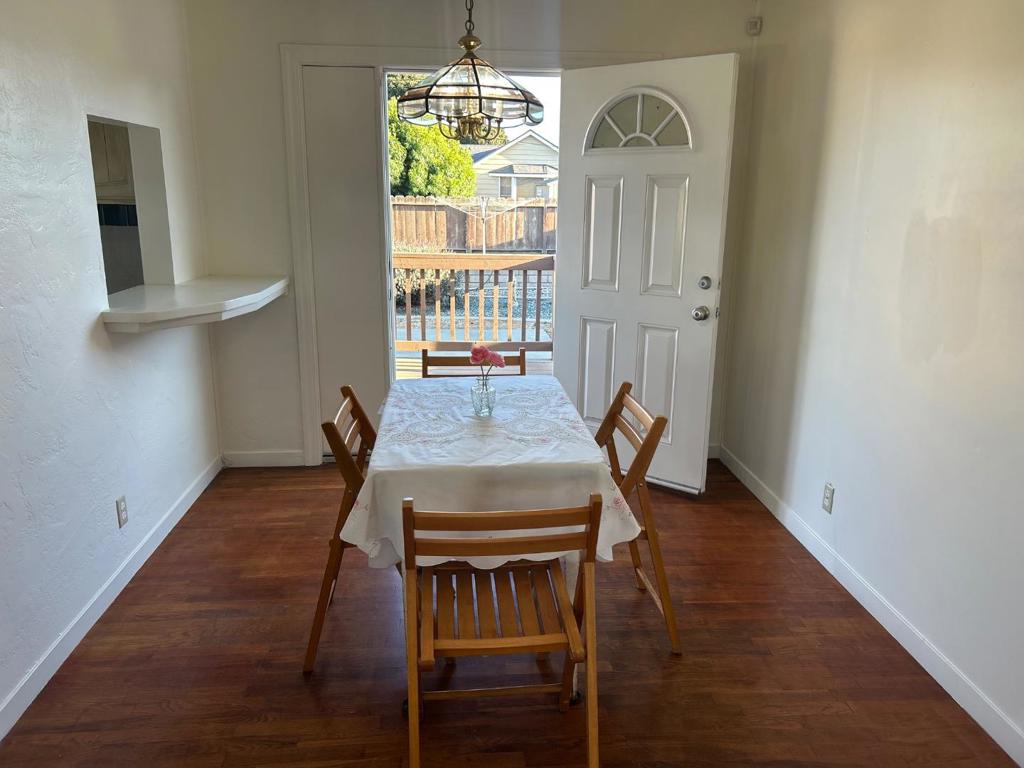 ML82059863 Property Photo 6