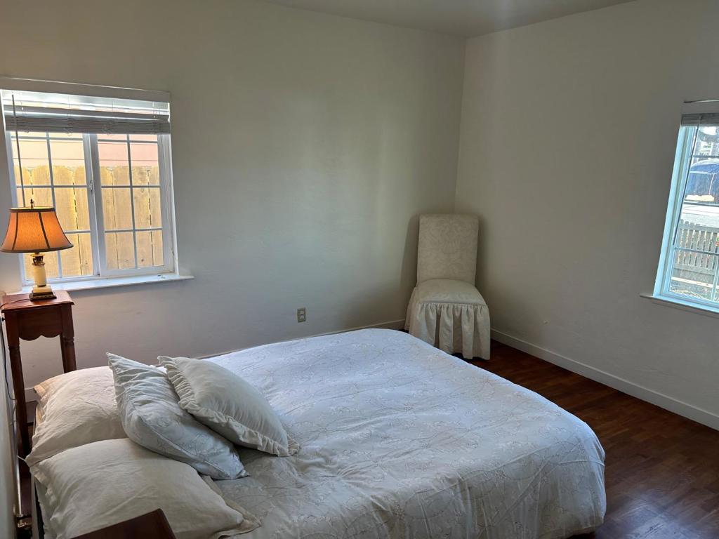 ML82059863 Property Photo 8
