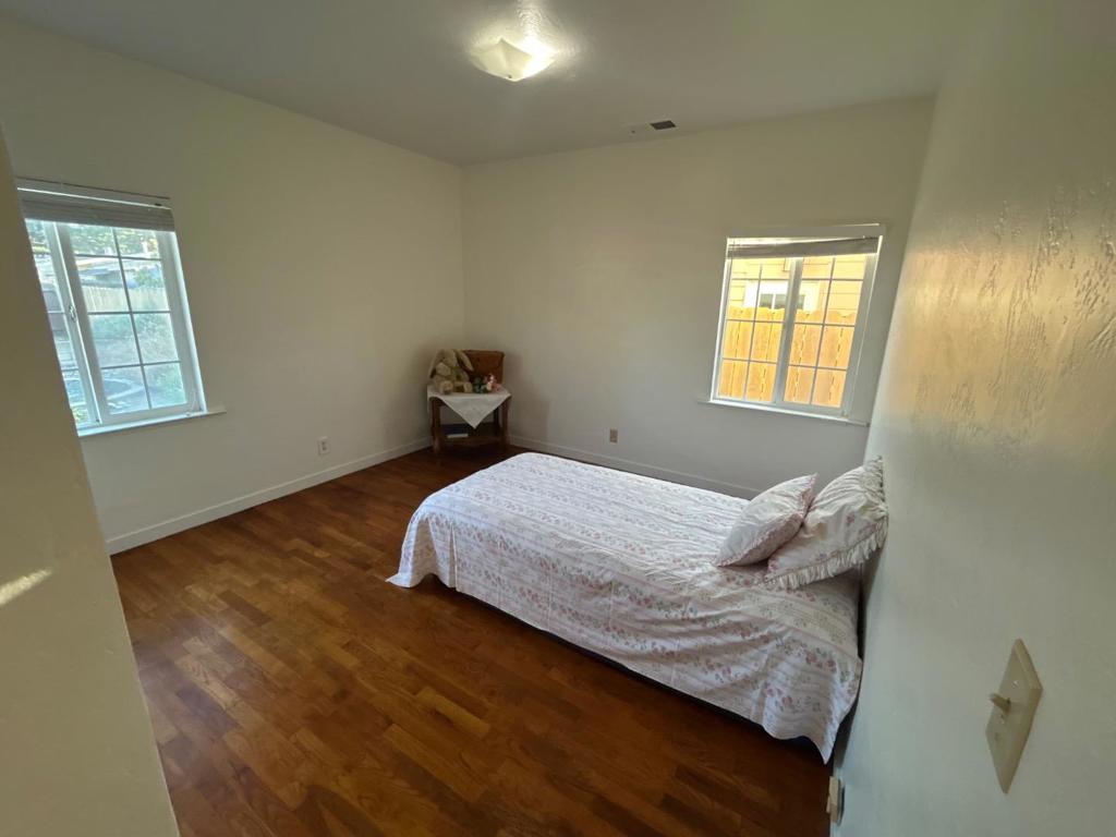 ML82059863 Property Photo 10
