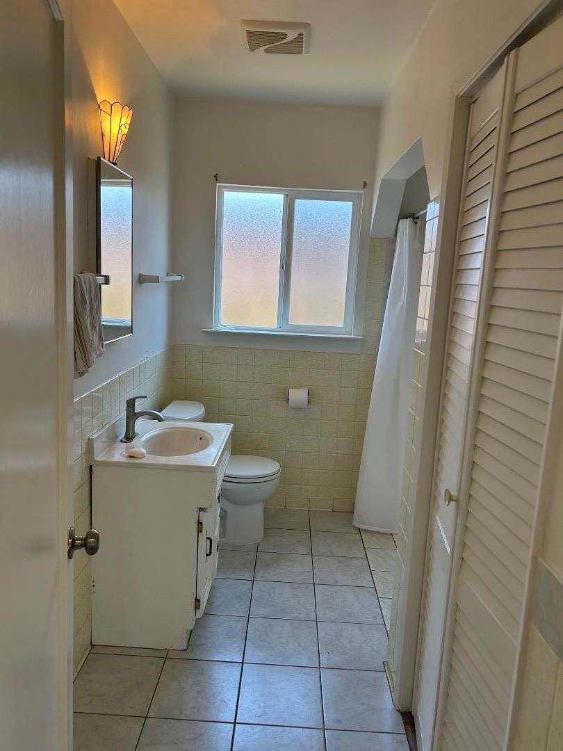 ML82059863 Property Photo 12