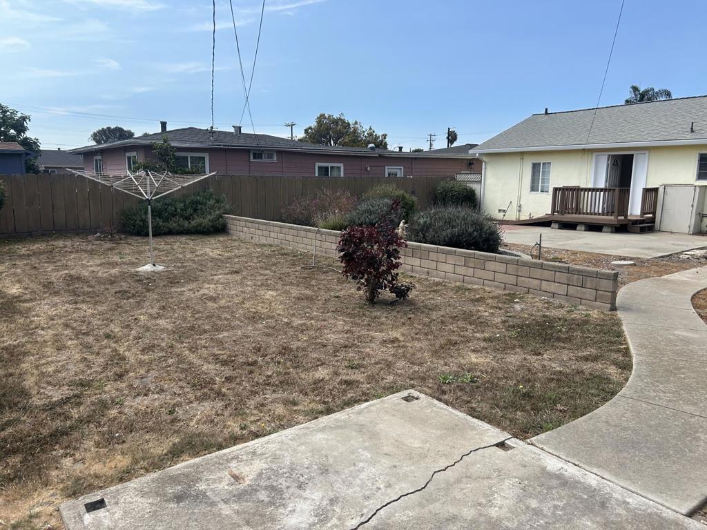ML82059863 Property Photo 17