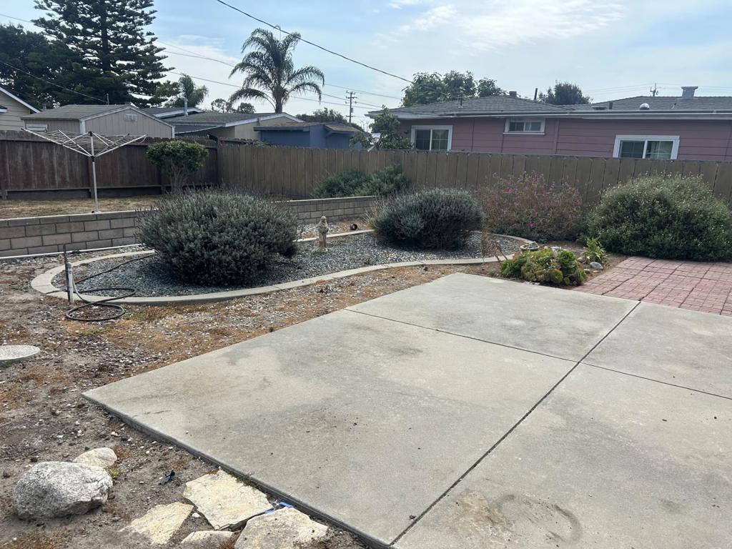 ML82059863 Property Photo 18
