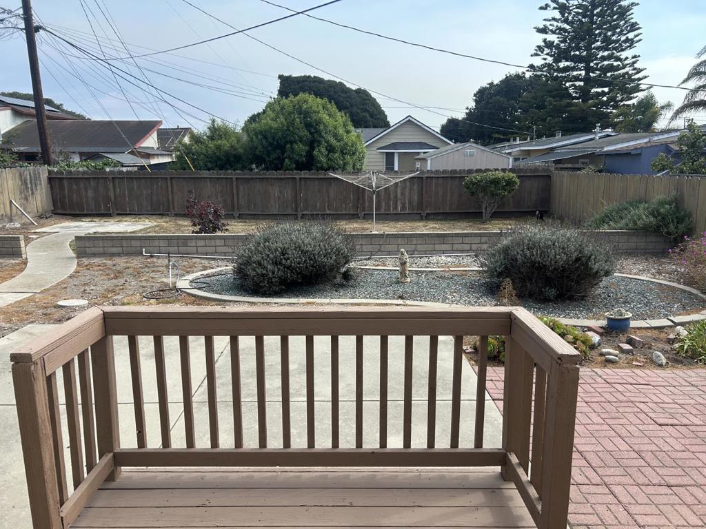 ML82059863 Property Photo 20