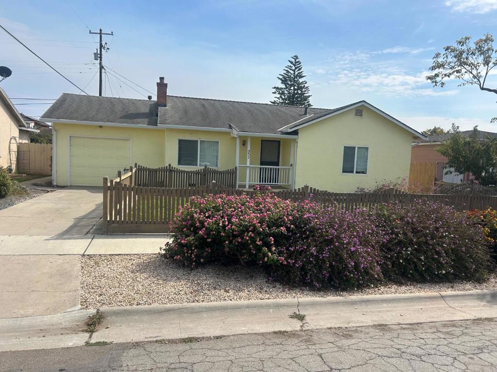 ML82059863 Property Photo 23