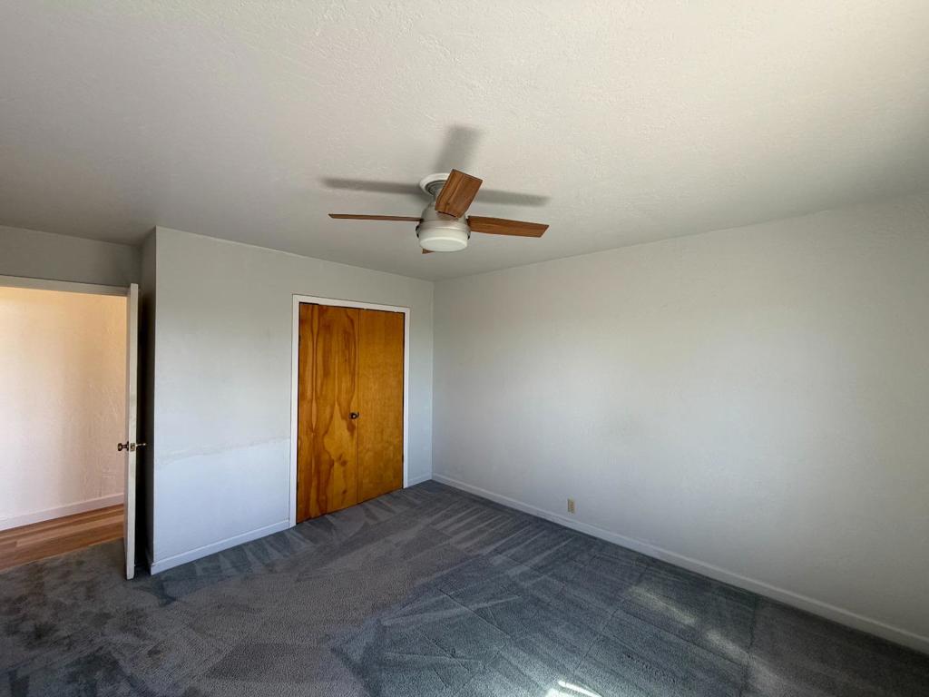 3355 Merrill Road Property Photo 5