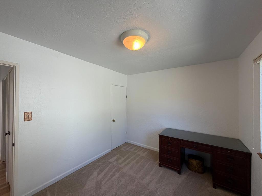 3355 Merrill Road Property Photo 6
